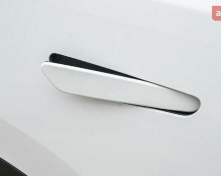 купить новое авто Мазда EZ-60 2025 года от официального дилера Автосалон ECODRIVE AUTO Київ Мазда фото