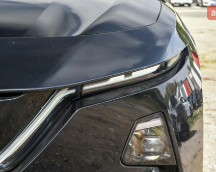 купить новое авто Мазда EZ-60 2025 года от официального дилера Автосалон ECODRIVE AUTO Київ Мазда фото