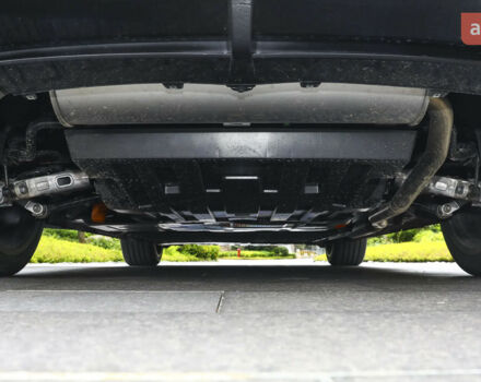 Мазда EZ-60, объемом двигателя 1.5 л и пробегом 0 тыс. км за 27700 $, фото 27 на Automoto.ua