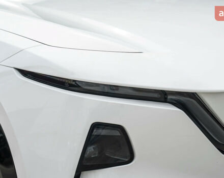 купить новое авто Мазда EZ-60 2025 года от официального дилера Автосалон ECODRIVE AUTO Київ Мазда фото