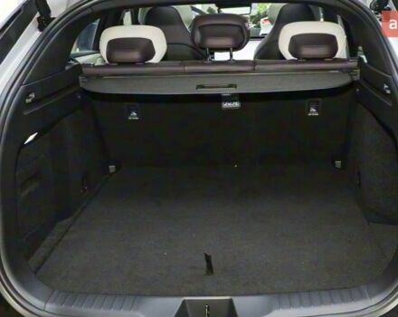 купить новое авто Мазда EZ-60 2025 года от официального дилера Не вказано Мазда фото