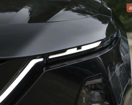 Мазда EZ-60, объемом двигателя 1.5 л и пробегом 0 тыс. км за 35500 $, фото 3 на Automoto.ua