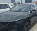 купити нове авто Мазда EZ-60 2025 року від офіційного дилера 4Колеса Столичне Шосе Мазда фото