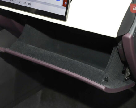 купить новое авто Мазда EZ-60 2025 года от официального дилера Автосалон ECODRIVE AUTO Київ Мазда фото