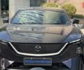 купить новое авто Мазда EZ-60 2025 года от официального дилера Чабан Вячеслав Мазда фото