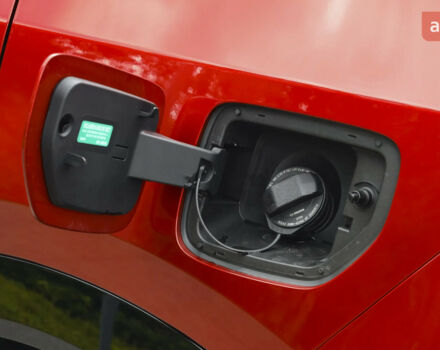 Мазда EZ-60, объемом двигателя 1.5 л и пробегом 0 тыс. км за 27700 $, фото 11 на Automoto.ua