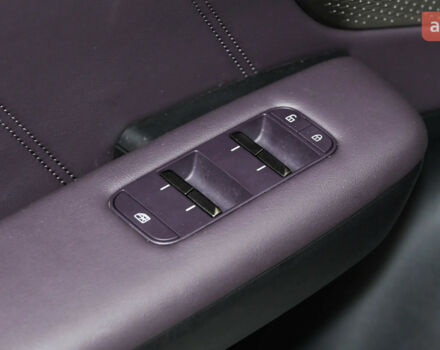 купити нове авто Мазда EZ-60 2025 року від офіційного дилера Автосалон ECODRIVE AUTO Київ Мазда фото