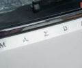 купить новое авто Мазда EZ-60 2025 года от официального дилера Автосалон ECODRIVE AUTO Київ Мазда фото