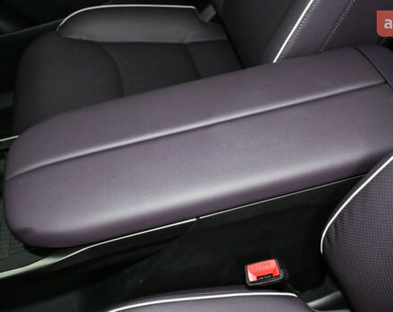 купити нове авто Мазда EZ-60 2025 року від офіційного дилера Автосалон ECODRIVE AUTO Київ Мазда фото