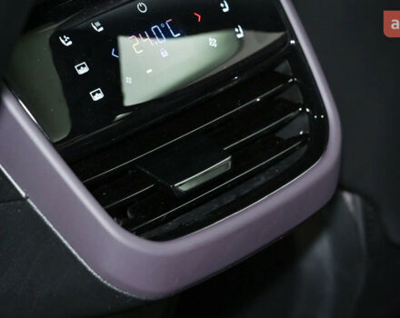 купити нове авто Мазда EZ-60 2025 року від офіційного дилера Автосалон ECODRIVE AUTO Київ Мазда фото