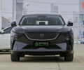 купить новое авто Мазда EZ-60 2025 года от официального дилера Автосалон ECODRIVE AUTO Київ Мазда фото