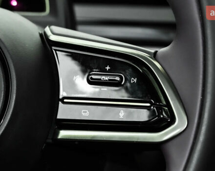 купити нове авто Мазда EZ-60 2025 року від офіційного дилера Автосалон ECODRIVE AUTO Київ Мазда фото