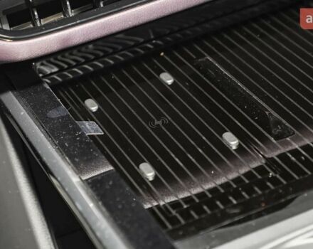 купить новое авто Мазда EZ-60 2025 года от официального дилера Не вказано Мазда фото