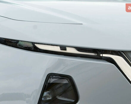 купить новое авто Мазда EZ-60 2025 года от официального дилера METEK Мазда фото