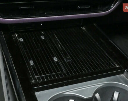 купити нове авто Мазда EZ-60 2025 року від офіційного дилера Автосалон ECODRIVE AUTO Київ Мазда фото