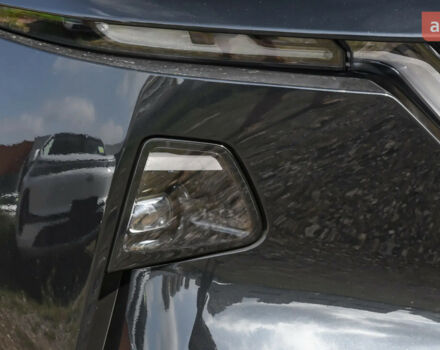 купить новое авто Мазда EZ-60 2025 года от официального дилера Автосалон ECODRIVE AUTO Київ Мазда фото