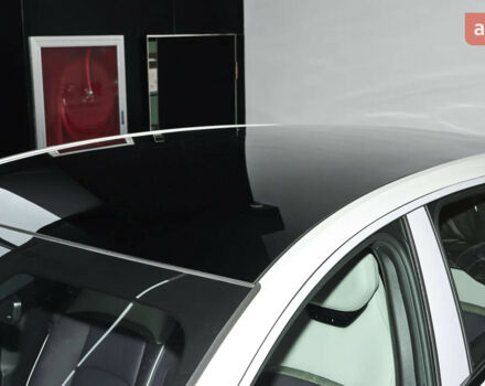 Мазда EZ-60, об'ємом двигуна 1.5 л та пробігом 0 тис. км за 35500 $, фото 14 на Automoto.ua