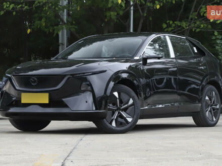 Мазда EZ-60, об'ємом двигуна 1.5 л та пробігом 0 тис. км за 35500 $, фото 1 на Automoto.ua