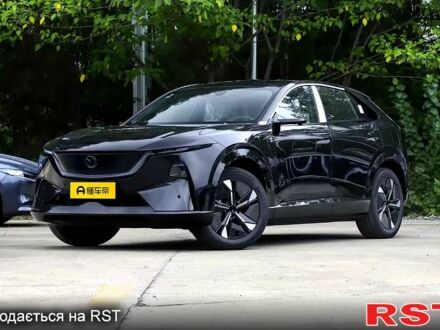 Мазда EZ-60, об'ємом двигуна 1.5 л та пробігом 0 тис. км за 33700 $, фото 1 на Automoto.ua