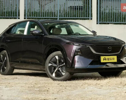 купить новое авто Мазда EZ-60 2025 года от официального дилера Александр Мазда фото