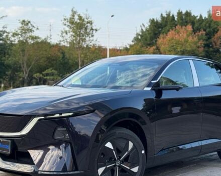 купить новое авто Мазда EZ-60 2025 года от официального дилера Чабан Вячеслав Мазда фото