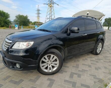 купити нове авто Мазда EZ-60 2026 року від офіційного дилера Автосалон ECODRIVE AUTO Київ Мазда фото
