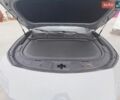 Серый Мазда EZ-60, объемом двигателя 1.5 л и пробегом 18 тыс. км за 33790 $, фото 2 на Automoto.ua