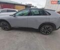 Серый Мазда EZ-60, объемом двигателя 1.5 л и пробегом 18 тыс. км за 33790 $, фото 8 на Automoto.ua