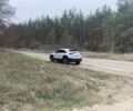 Белый Мазда MX-30, объемом двигателя 0 л и пробегом 50 тыс. км за 15000 $, фото 1 на Automoto.ua