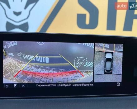 Мазда MX-30 2020 в Хмельницком на Automoto.ua Белый Мазда MX-30, объемом двигателя 0 л и пробегом 32 тыс. км за 15700 $, фото 25 на Automoto.ua