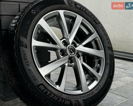 Білий Мазда MX-30, об'ємом двигуна 0 л та пробігом 67 тис. км за 16000 $, фото 19 на Automoto.ua