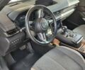 Білий Мазда MX-30, об'ємом двигуна 0 л та пробігом 34 тис. км за 16500 $, фото 18 на Automoto.ua