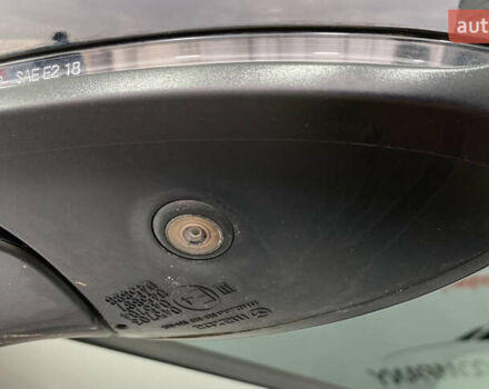 Белый Мазда MX-30, объемом двигателя 0 л и пробегом 139 тыс. км за 13950 $, фото 46 на Automoto.ua