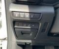 Белый Мазда MX-30, объемом двигателя 0 л и пробегом 29 тыс. км за 18500 $, фото 22 на Automoto.ua