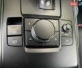 Мазда MX-30 2020 в Хмельницком на Automoto.ua Белый Мазда MX-30, объемом двигателя 0 л и пробегом 32 тыс. км за 15700 $, фото 28 на Automoto.ua