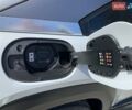 Белый Мазда MX-30, объемом двигателя 0 л и пробегом 29 тыс. км за 18500 $, фото 17 на Automoto.ua