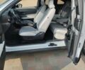 Білий Мазда MX-30, об'ємом двигуна 0 л та пробігом 34 тис. км за 16500 $, фото 7 на Automoto.ua