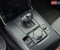 Белый Мазда MX-30, объемом двигателя 0 л и пробегом 72 тыс. км за 12799 $, фото 22 на Automoto.ua
