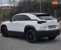 Белый Мазда MX-30, объемом двигателя 0 л и пробегом 72 тыс. км за 12799 $, фото 9 на Automoto.ua
