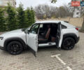 Белый Мазда MX-30, объемом двигателя 0 л и пробегом 52 тыс. км за 15000 $, фото 5 на Automoto.ua