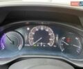 Мазда MX-30 2020 в Хмельницком на Automoto.ua Белый Мазда MX-30, объемом двигателя 0 л и пробегом 32 тыс. км за 15700 $, фото 18 на Automoto.ua