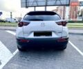 Белый Мазда MX-30, объемом двигателя 0 л и пробегом 29 тыс. км за 18500 $, фото 6 на Automoto.ua