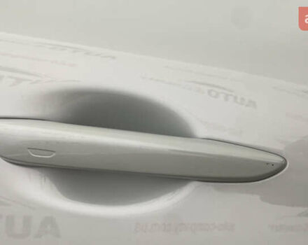 Белый Мазда MX-30, объемом двигателя 0 л и пробегом 139 тыс. км за 13950 $, фото 47 на Automoto.ua