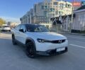 Белый Мазда MX-30, объемом двигателя 0 л и пробегом 26 тыс. км за 19000 $, фото 1 на Automoto.ua