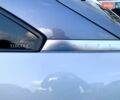 Белый Мазда MX-30, объемом двигателя 0 л и пробегом 29 тыс. км за 18500 $, фото 14 на Automoto.ua