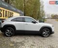 Мазда MX-30 2020 в Хмельницком на Automoto.ua Белый Мазда MX-30, объемом двигателя 0 л и пробегом 32 тыс. км за 15700 $, фото 4 на Automoto.ua