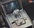 Білий Мазда MX-30, об'ємом двигуна 0 л та пробігом 25 тис. км за 15500 $, фото 65 на Automoto.ua