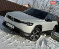 Білий Мазда MX-30, об'ємом двигуна 0 л та пробігом 65 тис. км за 15650 $, фото 1 на Automoto.ua