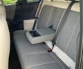 Белый Мазда MX-30, объемом двигателя 0 л и пробегом 29 тыс. км за 18500 $, фото 28 на Automoto.ua