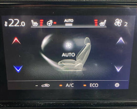 Белый Мазда MX-30, объемом двигателя 0 л и пробегом 139 тыс. км за 13950 $, фото 29 на Automoto.ua